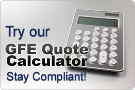 Title cost caclulator