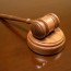 Judgment Judgment