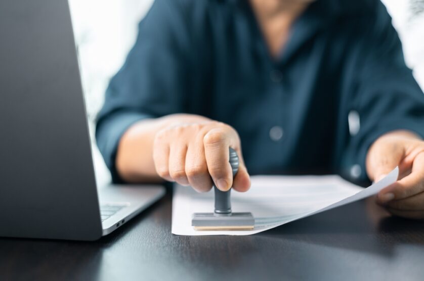 Did You Know You Can Choose Your Own Title Company? How RESPA Protects Your Right to Save at Closing